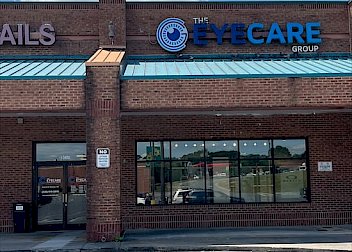 Eyecare Group - Wallburg
